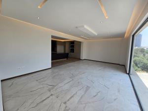 Casa en venta en La Vista Contry Club, San Andrés Cholula — foto 3 de 47