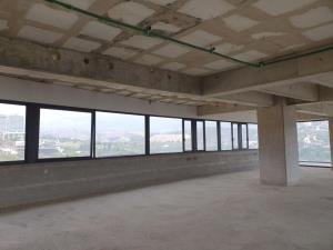 Departamento en venta en Bosque Real, Huixquilucan — foto 3 de 17