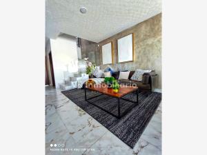 Casa en venta en Del Valle Sur, Benito Juárez — foto 2 de 14