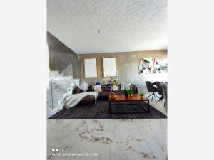 Casa en venta en Del Valle Sur, Benito Juárez — foto 3 de 14