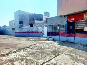 Terreno en venta en Ignacio Zaragoza, Veracruz — foto 2 de 3
