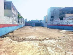 Terreno en venta en Ignacio Zaragoza, Veracruz — foto 3 de 3