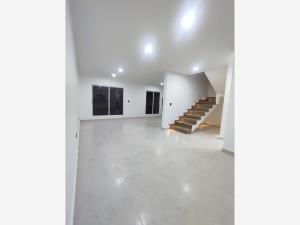 Casa en venta en Privada Camino Real, Mineral de la Reforma — foto 2 de 18