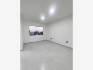 Casa en venta en Privada Camino Real, Mineral de la Reforma — foto 3 de 18