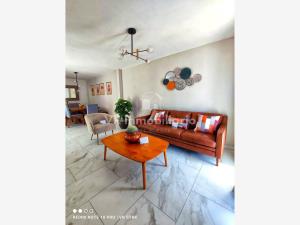 Casa en venta en Paseos de Chavarría, Mineral de la Reforma — foto 2 de 12