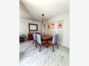 Casa en venta en Paseos de Chavarría, Mineral de la Reforma — foto 3 de 12