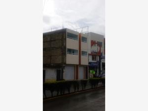 Edificio en venta en Morelos, Temixco — foto 3 de 14