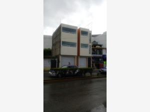 Edificio en venta en Morelos, Temixco — foto 2 de 14