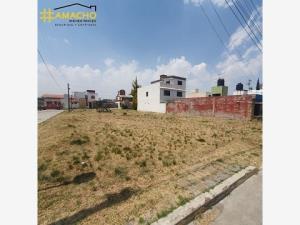 Terreno en venta en Arroyo Vista Hermosa, Toluca — foto 2 de 10
