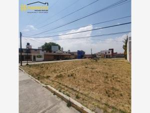 Terreno en venta en Arroyo Vista Hermosa, Toluca — foto 3 de 10