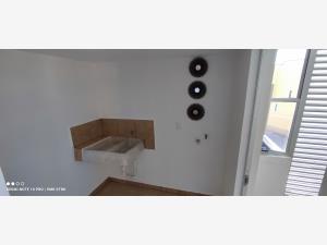Departamento en venta en Paseo de las Reynas, Mineral de la Reforma — foto 3 de 12