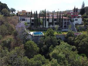Casa en venta en Rancho Tetela, Cuernavaca — foto 2 de 29