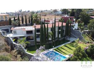 Casa en venta en Rancho Tetela, Cuernavaca — foto 3 de 29