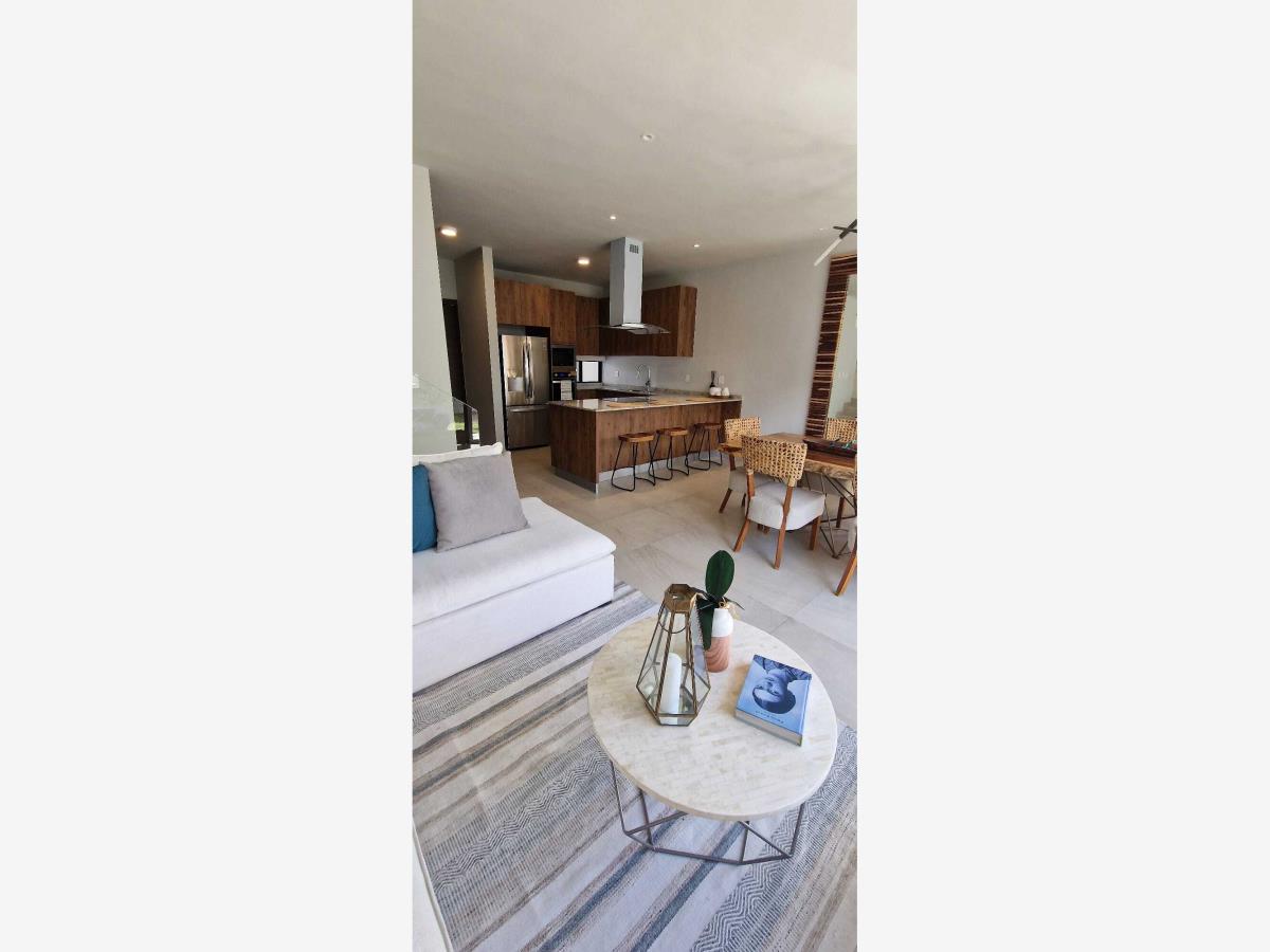 Casa en venta en Cruz de Servicios, Solidaridad — foto 1 de 15