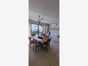 Casa en venta en Cruz de Servicios, Solidaridad — foto 2 de 15