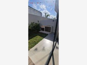 Casa en venta en Cruz de Servicios, Solidaridad — foto 3 de 15