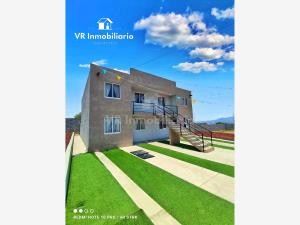 Departamento en venta en El Saucillo, Mineral de la Reforma, Hidalgo