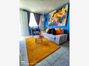 Departamento en venta en El Saucillo, Mineral de la Reforma — foto 2 de 9