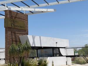 Casa en venta en Residencial Senderos, Torreón, Coahuila de Zaragoza