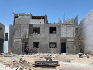 Casa en venta en Residencial Senderos, Torreón — foto 2 de 20