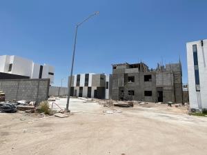 Casa en venta en Residencial Senderos, Torreón — foto 3 de 20