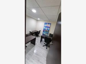 Oficina en renta en San Jose Insurgentes, Benito Juárez — foto 2 de 7