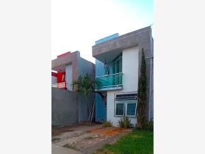 Casa en renta en Punta del Mar, Coatzacoalcos — foto 2 de 18