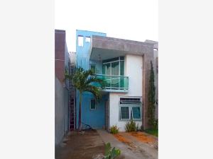 Casa en renta en Punta del Mar, Coatzacoalcos — foto 3 de 18