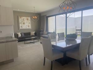 Casa en venta en Los Viñedos, Torreón — foto 3 de 12