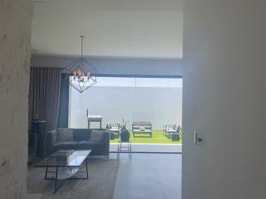 Casa en venta en Los Viñedos, Torreón — foto 2 de 12