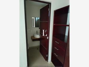 Departamento en venta en Tetelcingo, Cuautla — foto 2 de 36