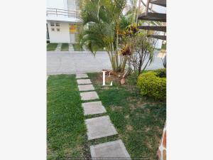 Departamento en venta en Tetelcingo, Cuautla — foto 3 de 36