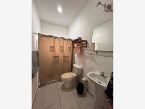 Departamento en renta en Residencial Alborada, Puerto Morelos — foto 2 de 9