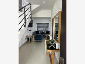 Casa en renta en Los Viñedos, Torreón — foto 3 de 16