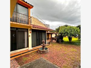 Casa en venta en Centro Jiutepec, Jiutepec, Morelos Casa en venta en Centro Jiutepec, Jiutepec, Morelos