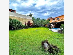 Casa en venta en Centro Jiutepec, Jiutepec — foto 2 de 19