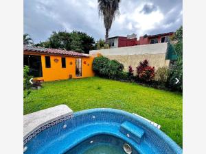Casa en venta en Centro Jiutepec, Jiutepec — foto 3 de 19