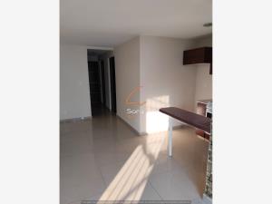 Departamento en venta en Sitio del Sol, Cuautla — foto 2 de 28