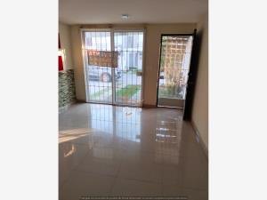 Departamento en venta en Sitio del Sol, Cuautla — foto 3 de 28