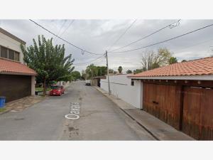 Casa en venta en Residencial Colonial las Rosas, Gómez Palacio — foto 2 de 11