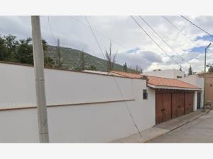 Casa en venta en Residencial Colonial las Rosas, Gómez Palacio — foto 3 de 11
