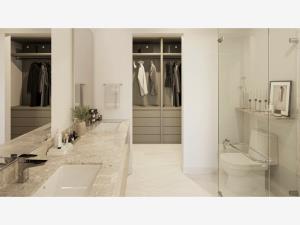 Departamento en venta en Valle Del Campestre, San Pedro Garza García — foto 3 de 12