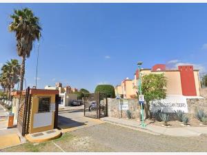 Casa en venta en San Isidro, San Juan del Río — foto 3 de 15