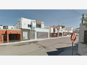 Casa en venta en Jocotepec Centro, Jocotepec — foto 2 de 11