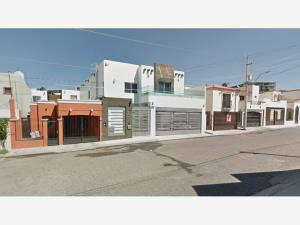 Casa en venta en Jocotepec Centro, Jocotepec — foto 3 de 11