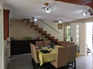 Casa en venta en Viejo Ejido de Santa Úrsula Coapa, Coyoacán — foto 2 de 30