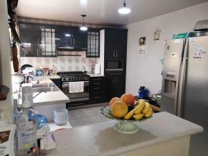 Casa en venta en Viejo Ejido de Santa Úrsula Coapa, Coyoacán — foto 3 de 30