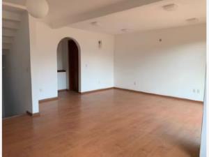 Casa en venta en A.M.S.A, Tlalpan — foto 2 de 10