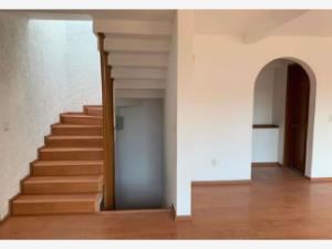 Casa en venta en A.M.S.A, Tlalpan — foto 3 de 10