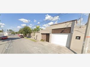 Casa en venta en Guadalupe, Monclova — foto 2 de 8